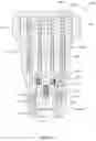 Fig. 14 - A DISINFECTION DEVICE FOR A VALVE
