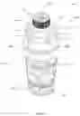 Fig. 15 - A DISINFECTION DEVICE FOR A VALVE