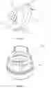 Fig. 17 - A DISINFECTION DEVICE FOR A VALVE