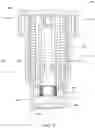 Fig. 18 - A DISINFECTION DEVICE FOR A VALVE