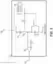 Fig. 04 - Modulating jitter frequency as switching frequency approaches jitter frequency