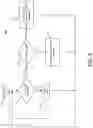 Fig. 07 - Modulating jitter frequency as switching frequency approaches jitter frequency