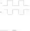 Fig. 03 - Voltage regulator