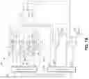 Fig. 07 - Deeply integrated voltage regulator architectures