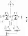Fig. 09 - Deeply integrated voltage regulator architectures