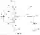Fig. 22 - Deeply integrated voltage regulator architectures
