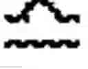 Fig. 02 - Butterfly Universal Temperature Profile
