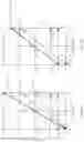 Fig. 15 - Butterfly Universal Temperature Profile