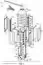 Fig. 04 - Lockout for pendant control or other terminally-positioned structure on a cord