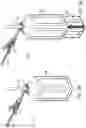 Fig. 05 - Lockout for pendant control or other terminally-positioned structure on a cord