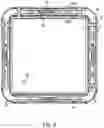 Fig. 07 - Lockout for pendant control or other terminally-positioned structure on a cord