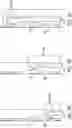 Fig. 08 - Lockout for pendant control or other terminally-positioned structure on a cord