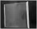 Fig. 05 - Method and apparatus for protecting electronic equipment from contamination