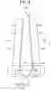 Fig. 14 - Foldable device