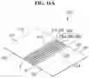 Fig. 17 - Foldable device