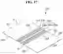 Fig. 19 - Foldable device