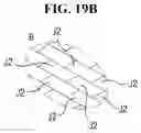 Fig. 22 - Foldable device
