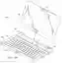 Fig. 03 - STACKING DETACHABLE TABLET