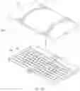 Fig. 04 - STACKING DETACHABLE TABLET