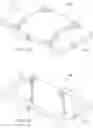 Fig. 05 - STACKING DETACHABLE TABLET