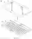 Fig. 06 - STACKING DETACHABLE TABLET