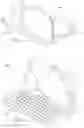 Fig. 13 - STACKING DETACHABLE TABLET