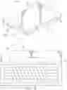 Fig. 14 - STACKING DETACHABLE TABLET