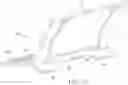 Fig. 15 - STACKING DETACHABLE TABLET