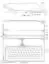 Fig. 16 - STACKING DETACHABLE TABLET