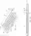 Fig. 22 - STACKING DETACHABLE TABLET