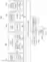 Fig. 23 - STACKING DETACHABLE TABLET