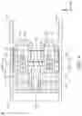 Fig. 05 - Electronic device and hinge mechanism of the same