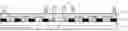 Fig. 01 - Display Substrate, Method for Preparing the Same, and Display Motherboard