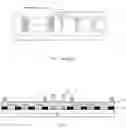 Fig. 02 - Display Substrate, Method for Preparing the Same, and Display Motherboard