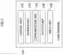 Fig. 03 - TEMPERATURE CONTROL APPARATUS, TEMPERATURE CONTROL METHOD, NON-TRANSITORY COMPUTER READABLE MEDIUM AND TEMPERATURE CONTROL  SYSTEM