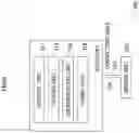 Fig. 07 - TEMPERATURE CONTROL APPARATUS, TEMPERATURE CONTROL METHOD, NON-TRANSITORY COMPUTER READABLE MEDIUM AND TEMPERATURE CONTROL  SYSTEM