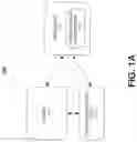 Fig. 02 - Method and apparatus for configurable thermal management