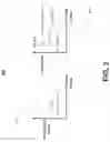 Fig. 04 - Method and apparatus for configurable thermal management
