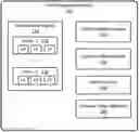Fig. 01 - Enhanced power management for support of priority system events