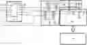 Fig. 01 - Calculation board power stage circuit, and calculation board