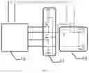 Fig. 03 - Calculation board power stage circuit, and calculation board