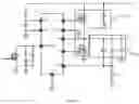 Fig. 04 - Calculation board power stage circuit, and calculation board