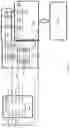 Fig. 07 - Calculation board power stage circuit, and calculation board