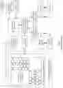 Fig. 04 - Power supply signal conditioning system based on drive-sense circuit (DSC) processing