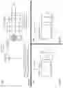 Fig. 17 - Power supply signal conditioning system based on drive-sense circuit (DSC) processing