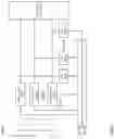 Fig. 43 - Power supply signal conditioning system based on drive-sense circuit (DSC) processing