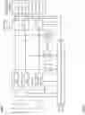 Fig. 44 - Power supply signal conditioning system based on drive-sense circuit (DSC) processing