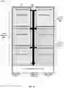 Fig. 07 - Smart battery for ultrafast charging