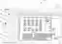 Fig. 01 - Smart workspace management system