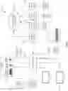 Fig. 03 - Smart workspace management system